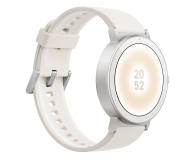 realme Watch S5 Sand White GPS AMOLED - 1524850 - zdjęcie 2